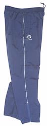 Optimum Tempo Pants. 